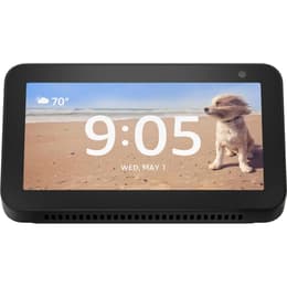 (Refurbished)Amazon Echo Show 5